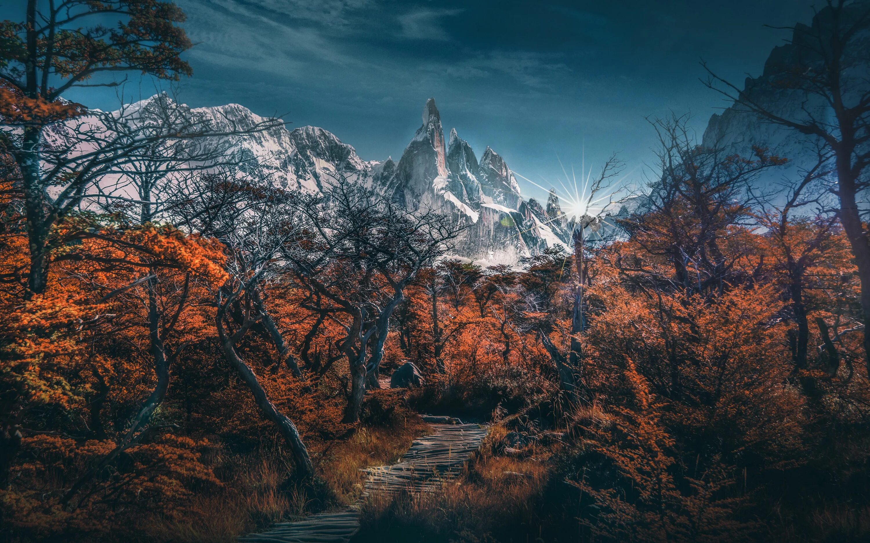 Обои на рабочий стол темные. 3840 гц. Темный космос. 3840 гц. Светодиодный экран с шагом 37 мм.