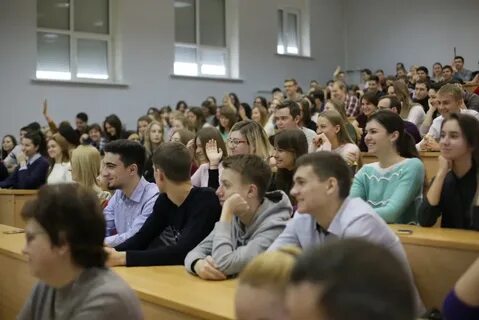 Ранхигс или плеханова