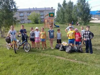 Подслушано ковернино
