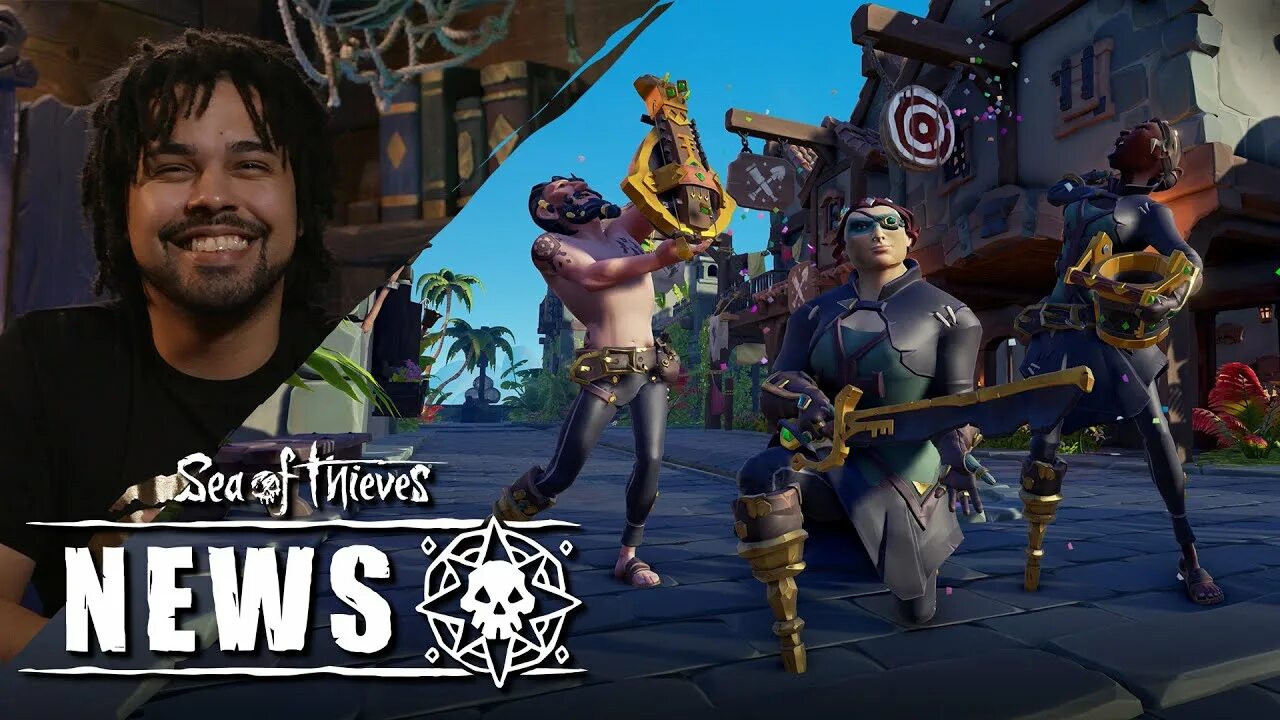 Вечные стори море. Sea of questions. Sea of questions. Вопросы. Sea worksheets for kids.