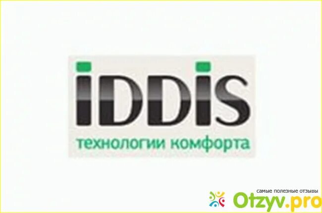 IDDIS логотип. Сантехника IDDIS логотип. Магазины Иддис. Iddis сантехника сайт