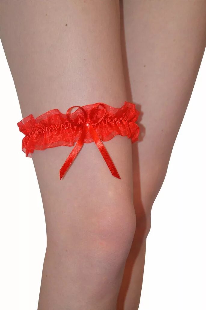 Женские подвязки. Свадебная подвязка. Женская повязка на ногу. Свадебная повязка с ноги. Свадебная повязка с ноги.