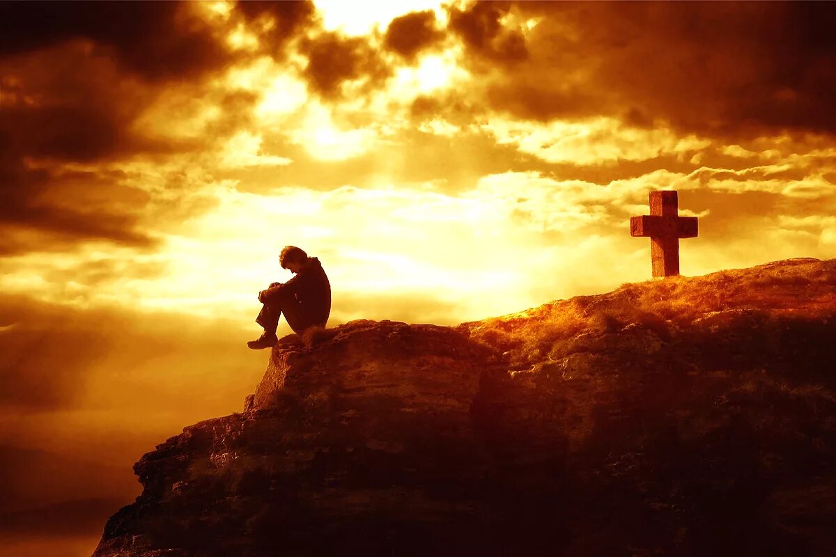 Especial. Quis você pra. Boa noite meu amor. Google você me ama. Eu te amo.