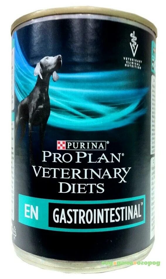 Для собак pro plan veterinary diets gastrointestinal. Pro Plan Gastrointestinal для собак консервы. Пурина гастро Интестинал для собак паштет. Пурина гастро для собак. Purina Gastro intestinal для собак.