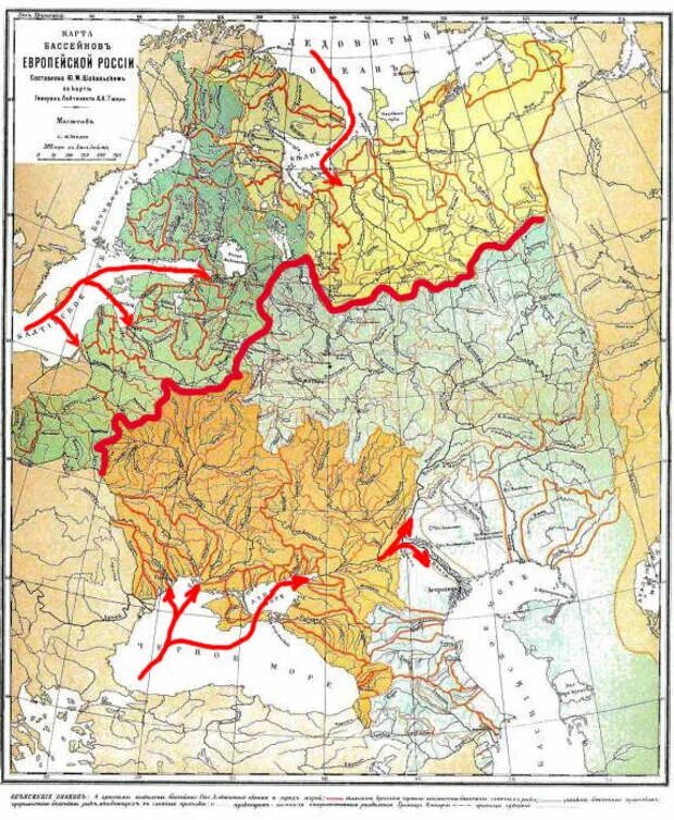 Российские бассейны рек. Карта речных бассейнов Европы. Речные бассейны России. Бассейны рек Европы на карте. Бассейны рек европейской части России.
