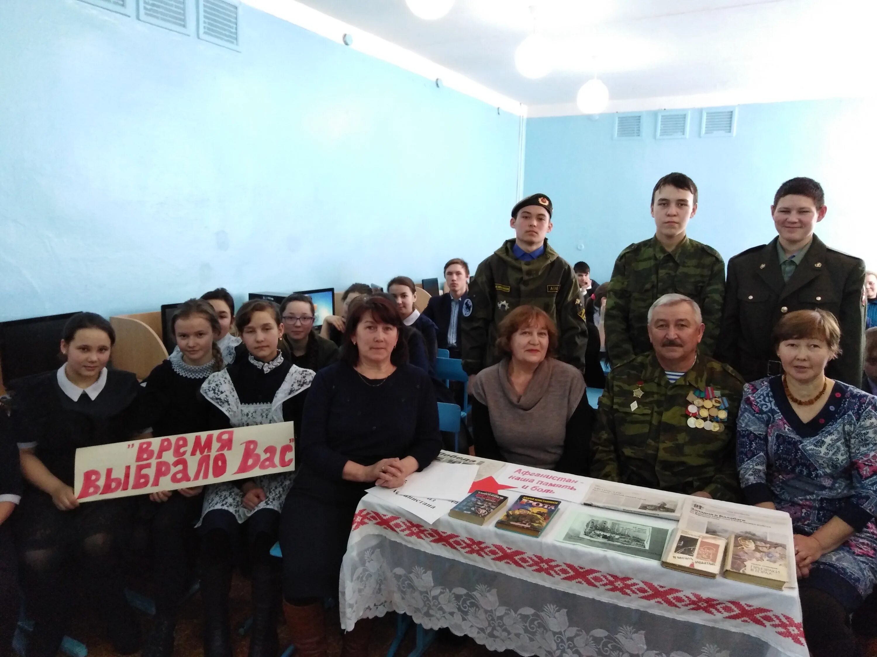Погода в бахтыбаево на 10 дней