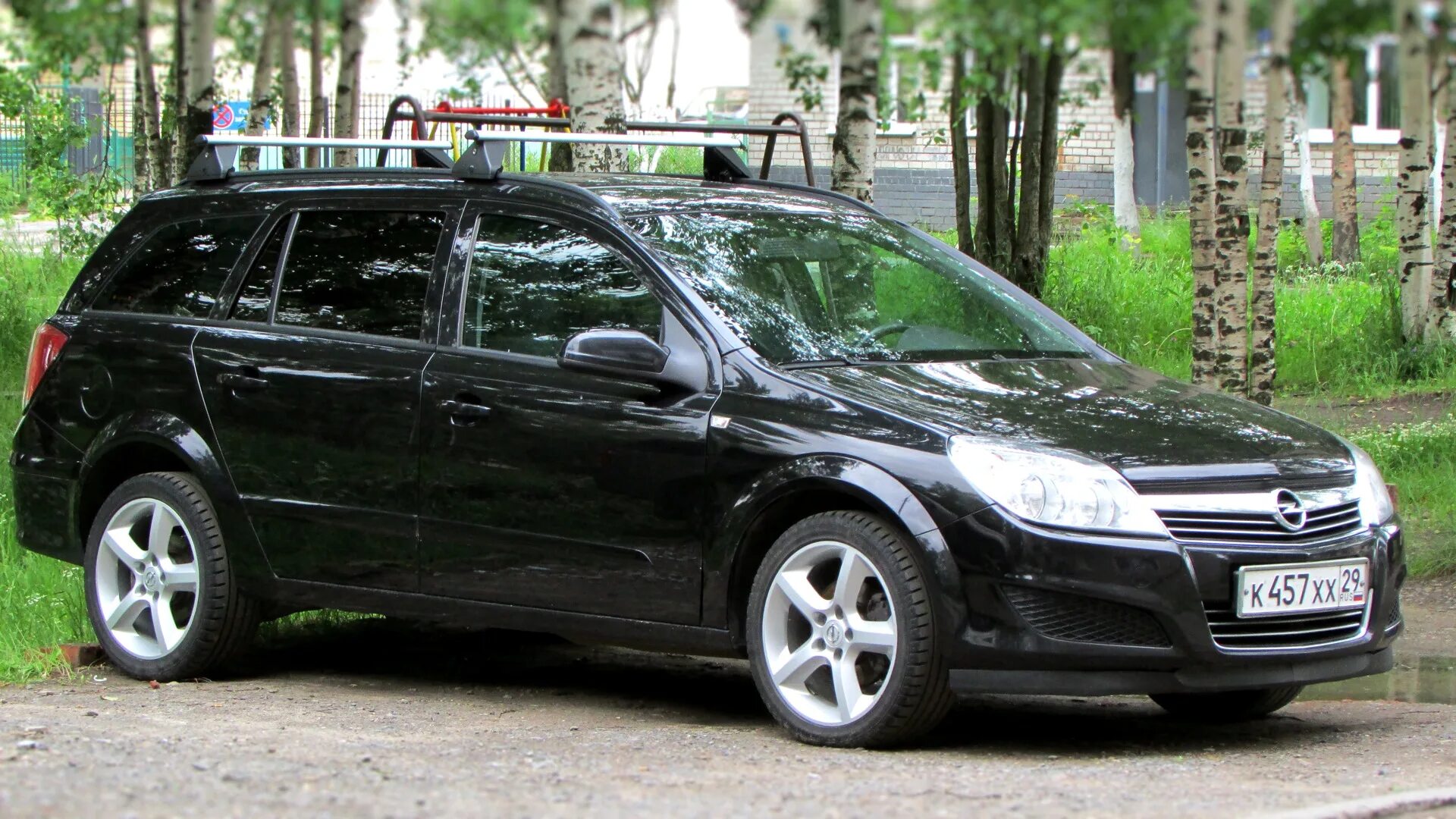 Караван н. Opel Astra Caravan 2008. Opel Astra h 2007 универсал. Opel Astra h универсал r17. Opel Astra h универсал черный.