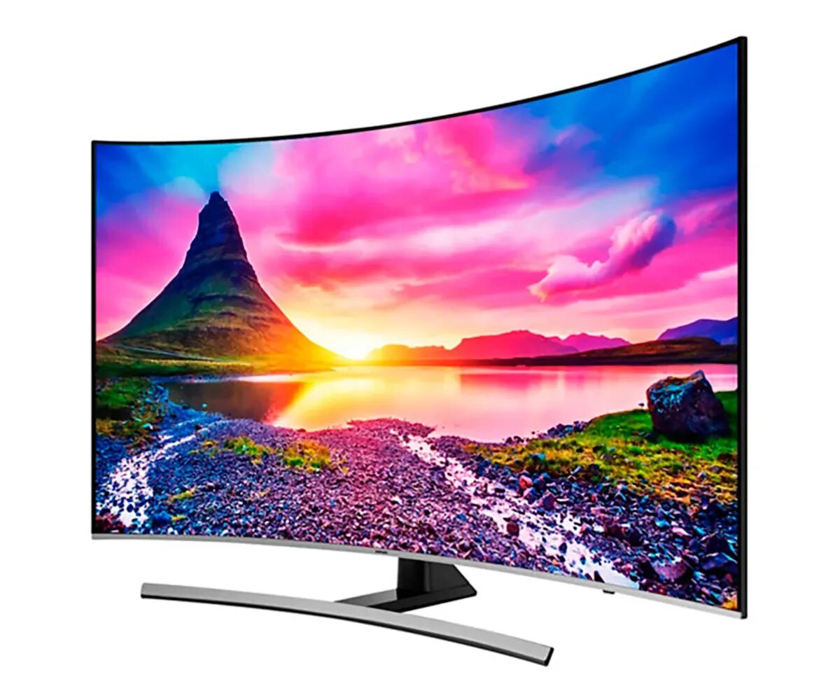 Телевизоры цена пермь. Телевизор Samsung ue43t5272au. Телевизор Samsung ue65au7540u. Samsung ue50au9070u.