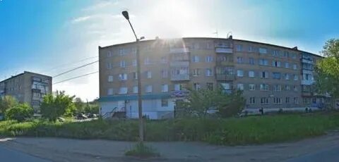 18 октября 60