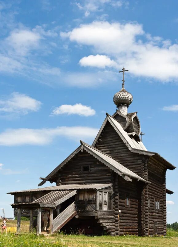 янидор чердынский район преображенская церковь. храм в хохловке. пермский край хохловка музей деревянного зодчества. хохловка пермь церковь спасо-преображенская. хохловка пермь преображенская церковь.