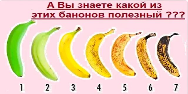 Какие бананы полезнее зеленые или. Полезны зеленые или желтые бананы. Зелёные бананы самые полезные. Какие бананы полезнее зеленые или желтые. Какие бананы полезнее зеленые.