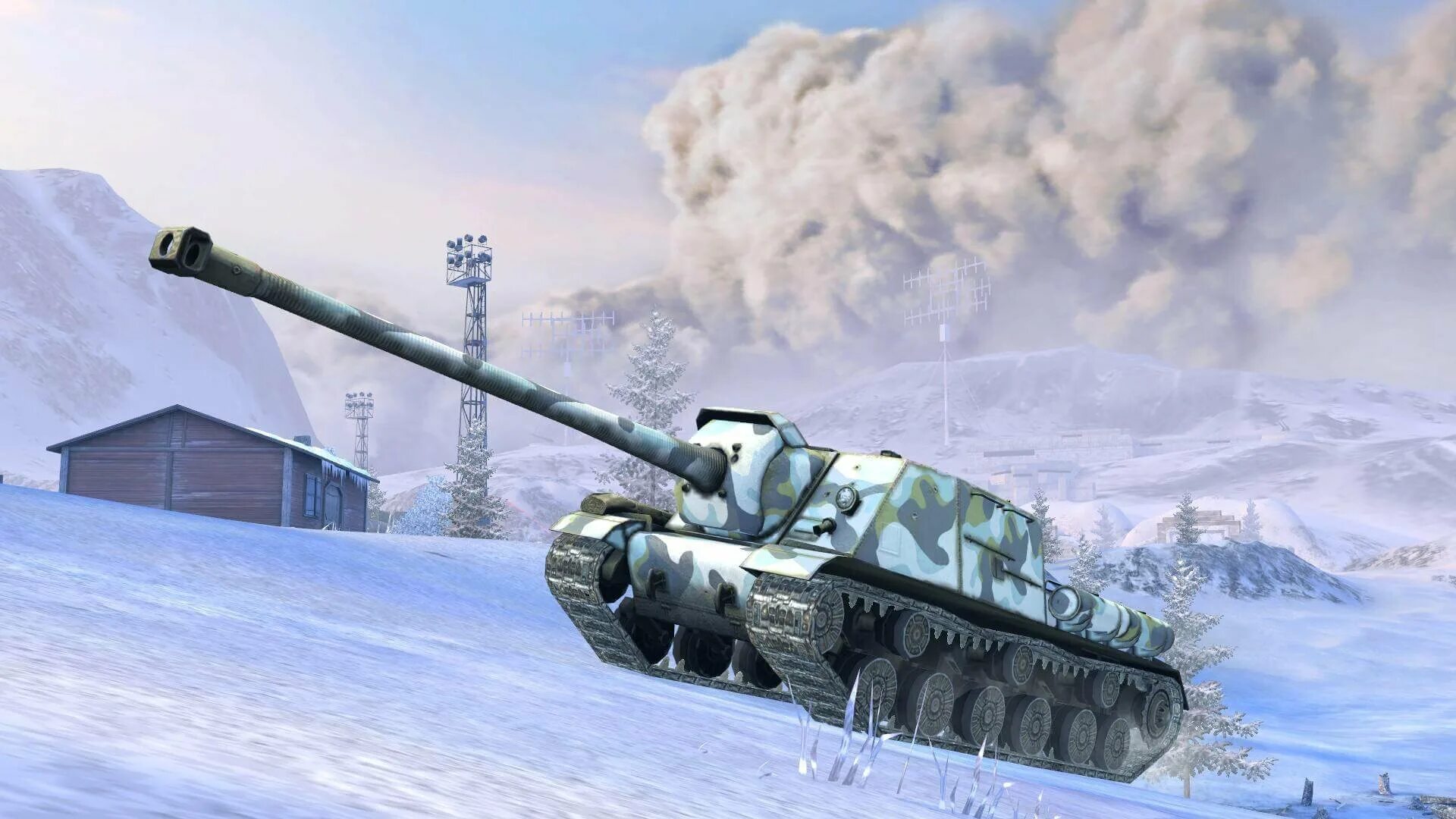 ИСУ-152 World of Tanks. ИСУ 152 вот блиц. ИСУ 152 ворлд оф танк блиц. ИСУ-130 World of Tanks Blitz. Ису 130