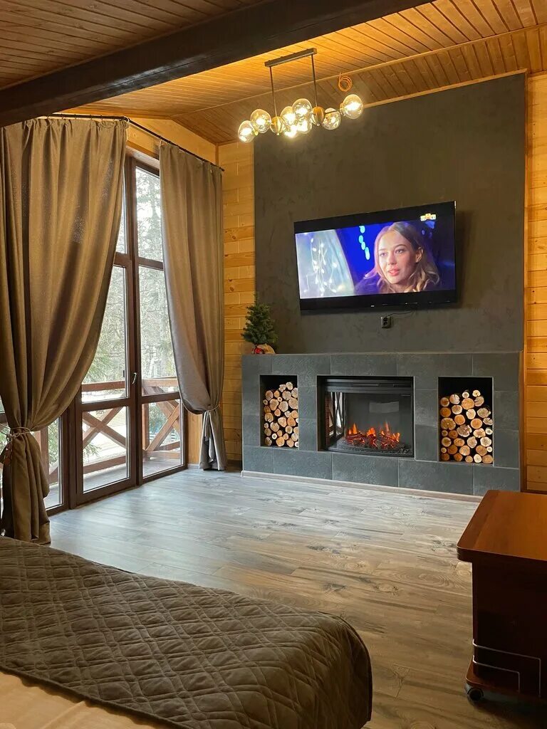 гостиница вельвет архыз. отель вельвет архыз. гостиница вельвет гора ежовая. гостиница вельвет архыз архыз. гостиница вельвет архыз.