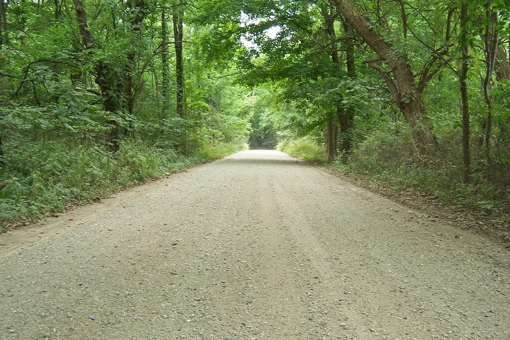 Джон хьюз драз олд роуд. This old road. This old road. This old road. Slow roads.