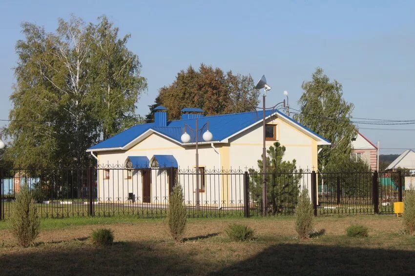 Село устинка белгородского. Погода устинка белгородская область. Поселок шебекино белгородская область. Церковь николая чудотворца. Г.