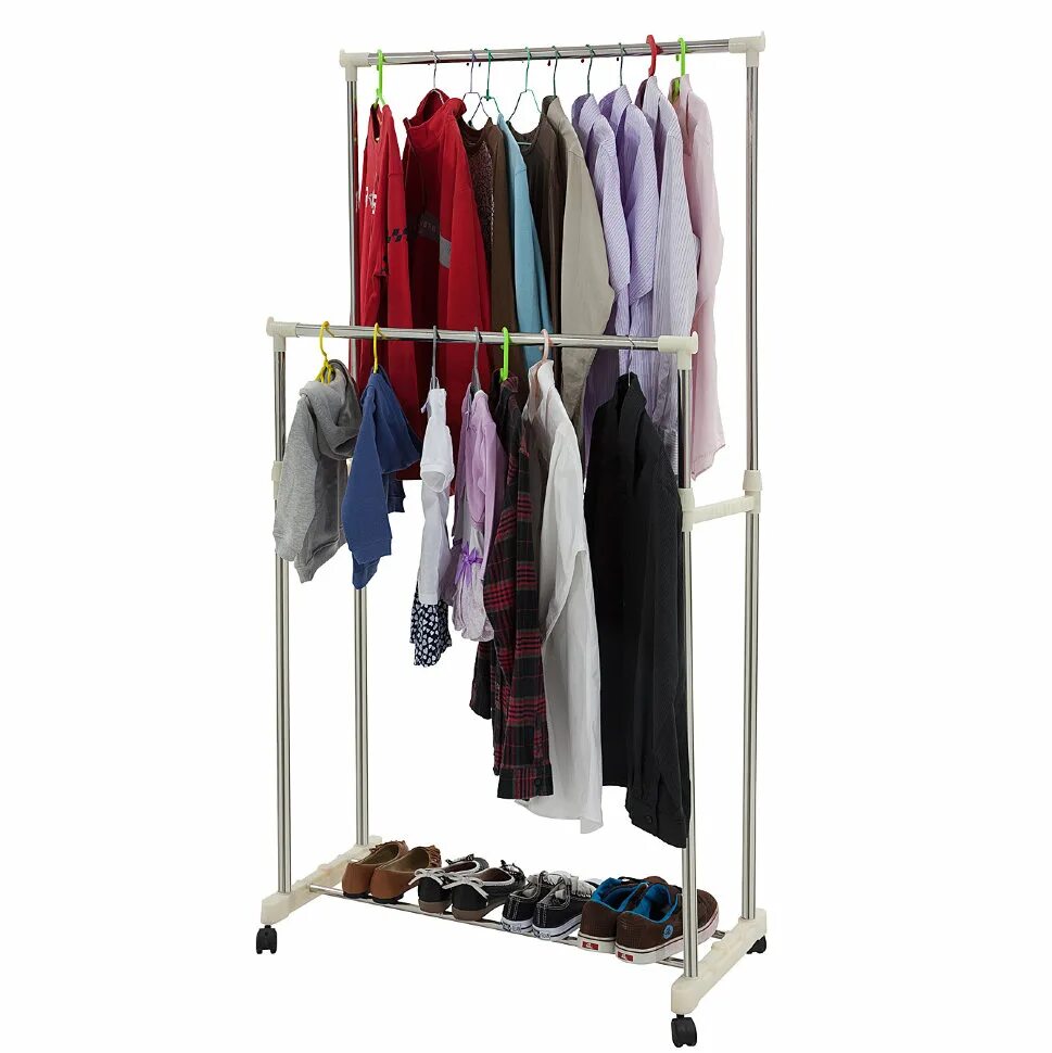 одежда из нержавеющей стали. вешалка настенная. вешалка для одежды из нержавейки трубы. сушка для одежды нержавеющая. вешалка нержавейка.