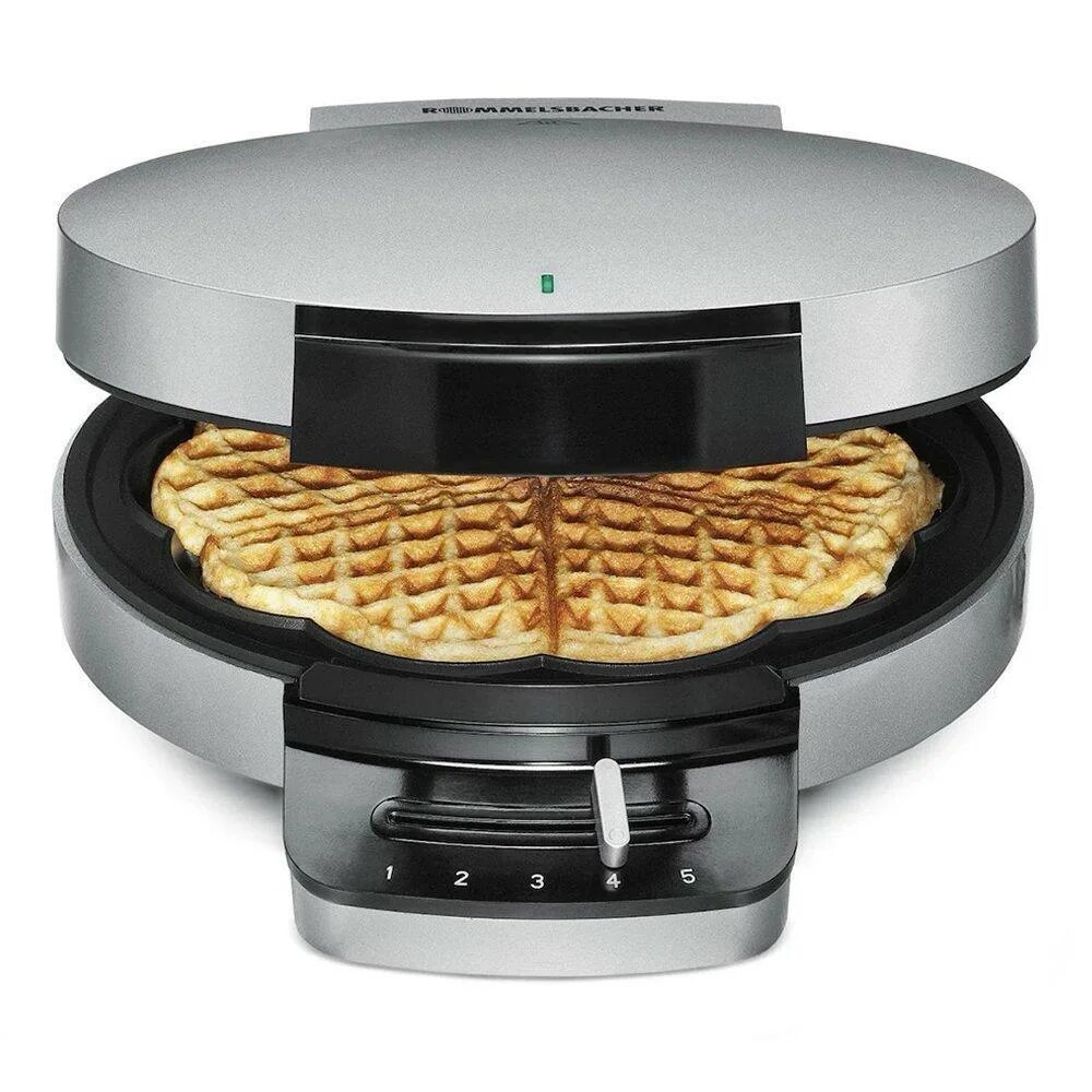 Вафельница Rommelsbacher WA. Вафельница Rommelsbacher WA 850. Clatronic WA 3745. Waffle maker вафельница.