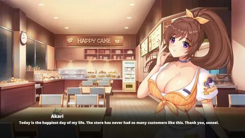 Скачивайте torrent файлы игры Happy Guy Последняя версия от: xatab, fitgirl...