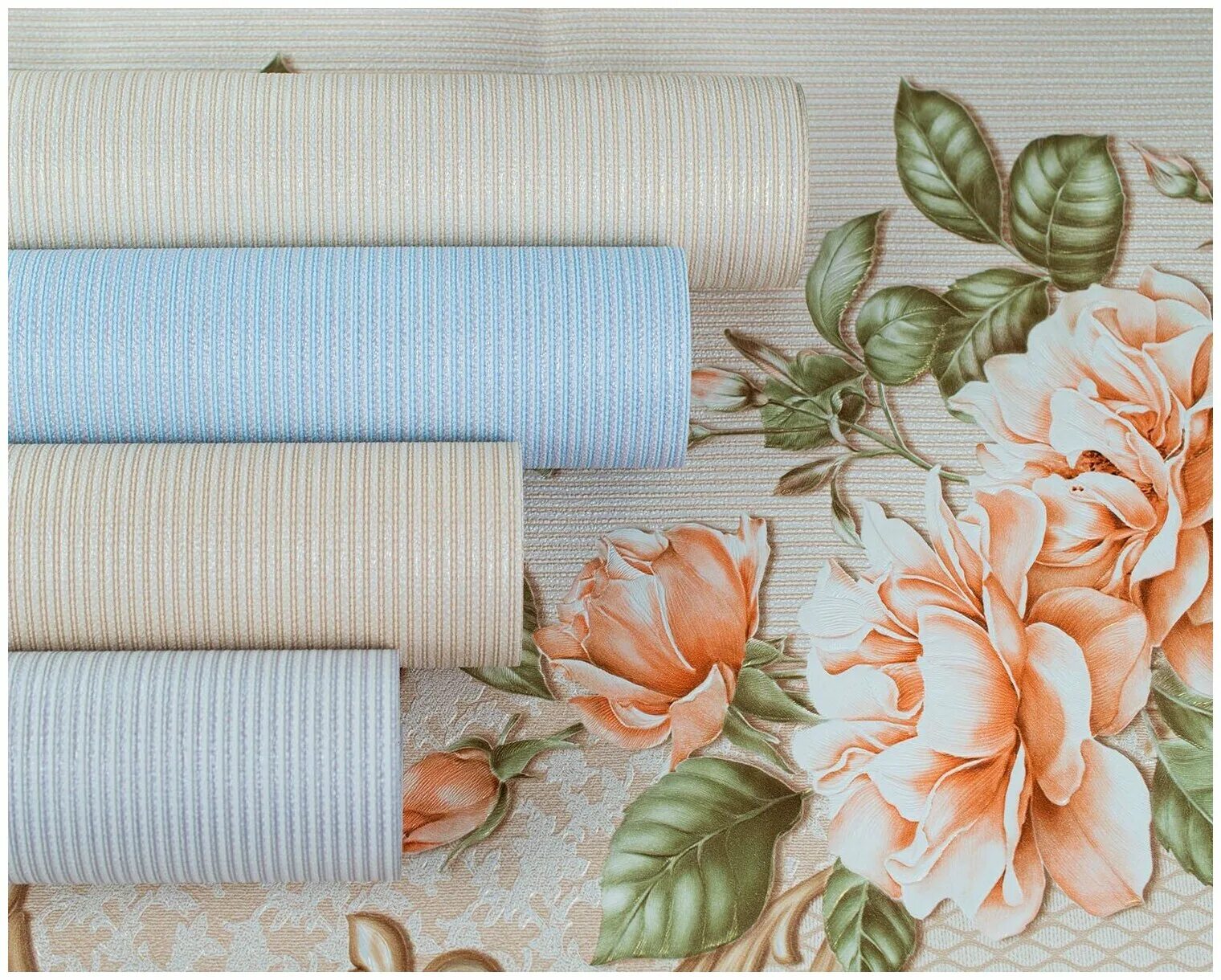 саратовская обойная фабрика солярис 02.