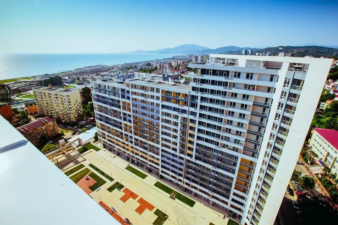 жк сочи парк сочи ясногорская улица. ясногорская, краснодарский край сочи парк. бытха, сочи, ул. недвижимость в сочи 2024.