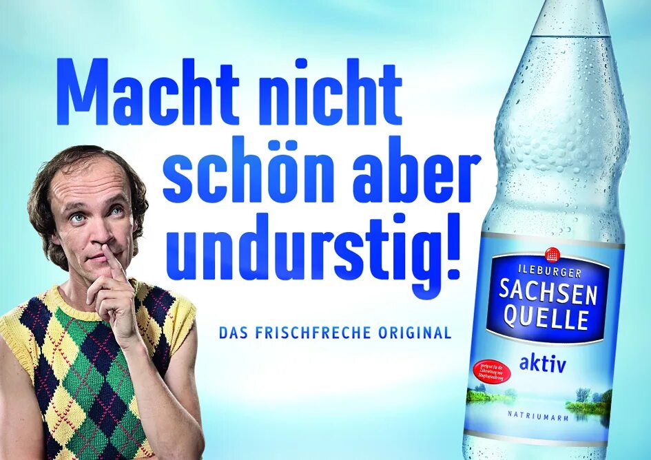 Target werbung. Neue werbung журнал лучшие фото. Дойч вербунг. Target werbung. Ретро реклама стирального порошка.