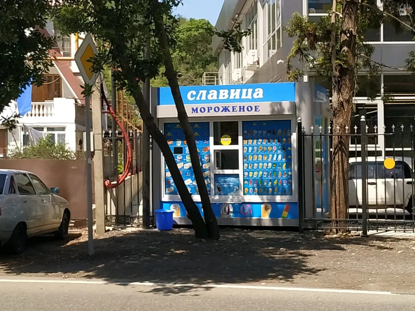 фестиваль мороженого. мороженое сочи. сочинское мороженое ассортимент. мороженое сочи. необычное мороженое.