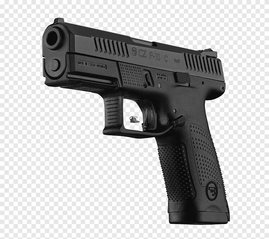 Glock c