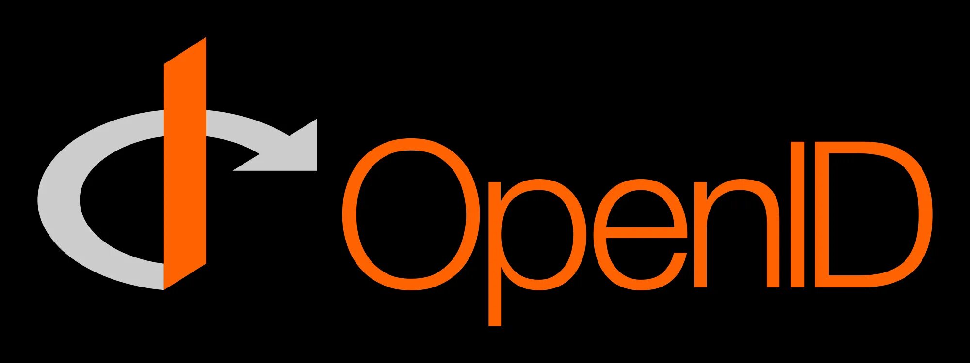 Out open c. Id лого. open id connect. openid connect. логотип openipc.