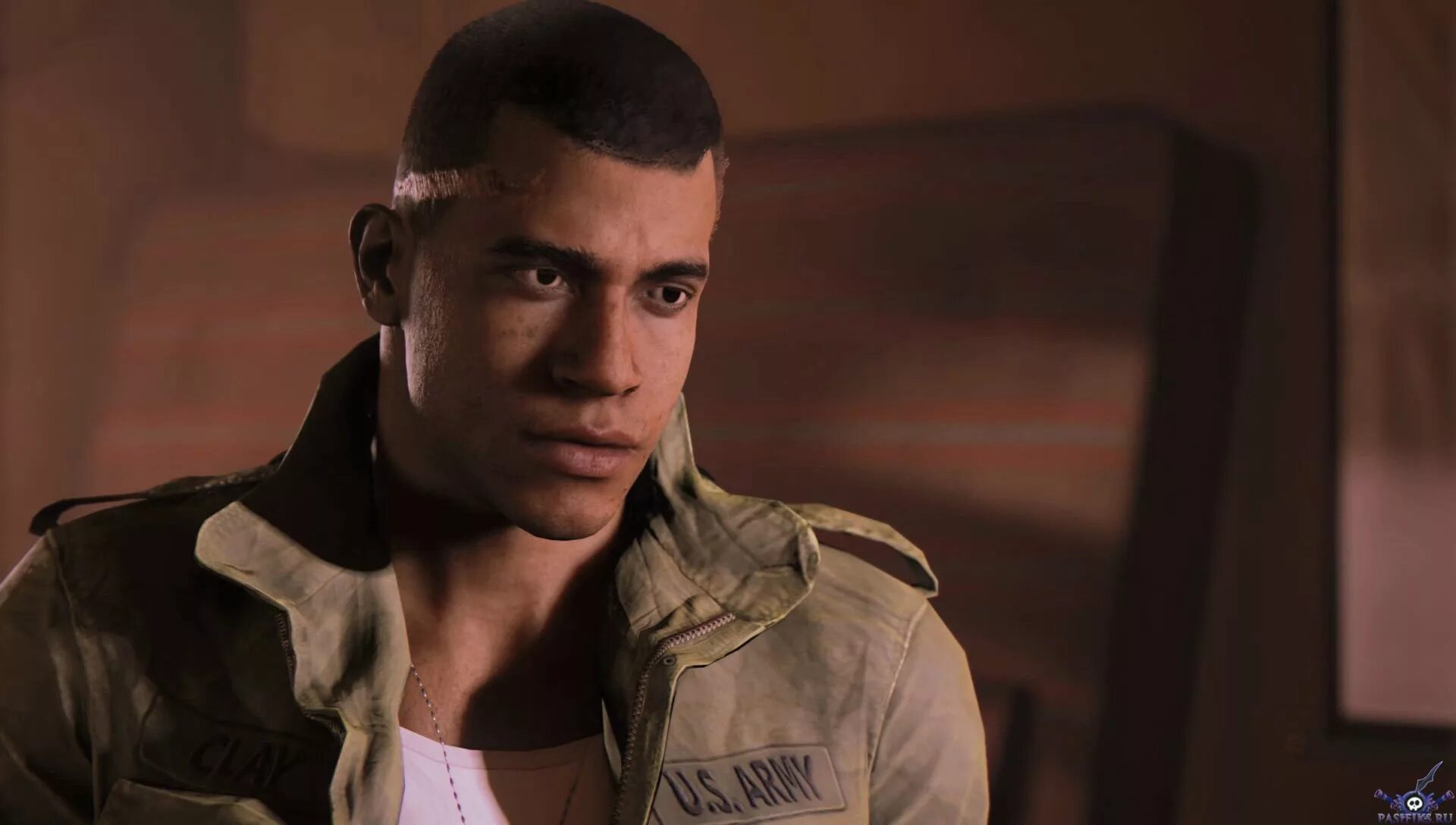 мафия 3 линкольн клей. Mafia 3 линкольн. линкольн клей мафия. линкольн клей mafia 3. Linkoln clay mafia 3.