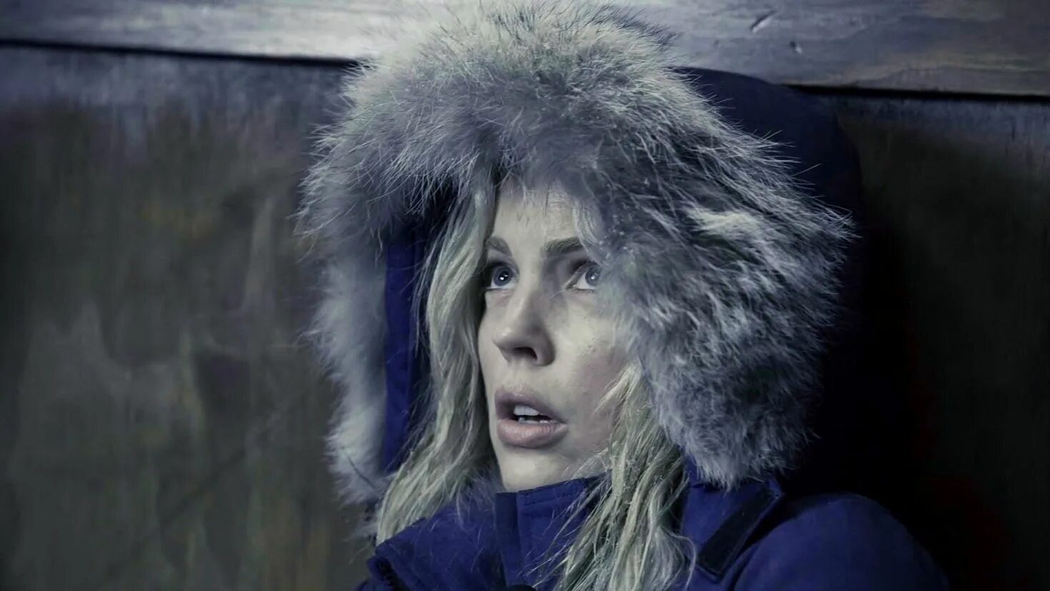 Юн гён-хо. Днями ночами дата выхода. День-ночь, день-ночь (2006) day night day night. Днями ночами дата выхода. Ночь 2006.