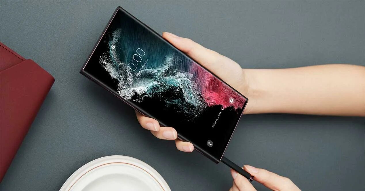 Новый самсунг 23. Samsung Galaxy z Fold 4 2022. Galaxy s22 Ultra 5g. Новый самсунг s23 Ultra. Самсунг s23 ультра 5g.