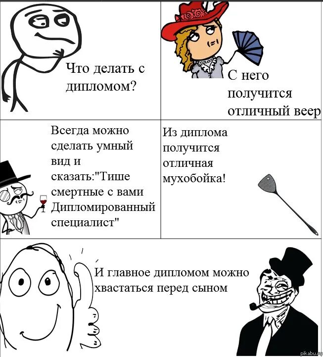 Защита диплома прикол. Шутки про защиту диплома. Приколы после защиты диплома. Защита диплома прикол. Приколы про дипломную работу.