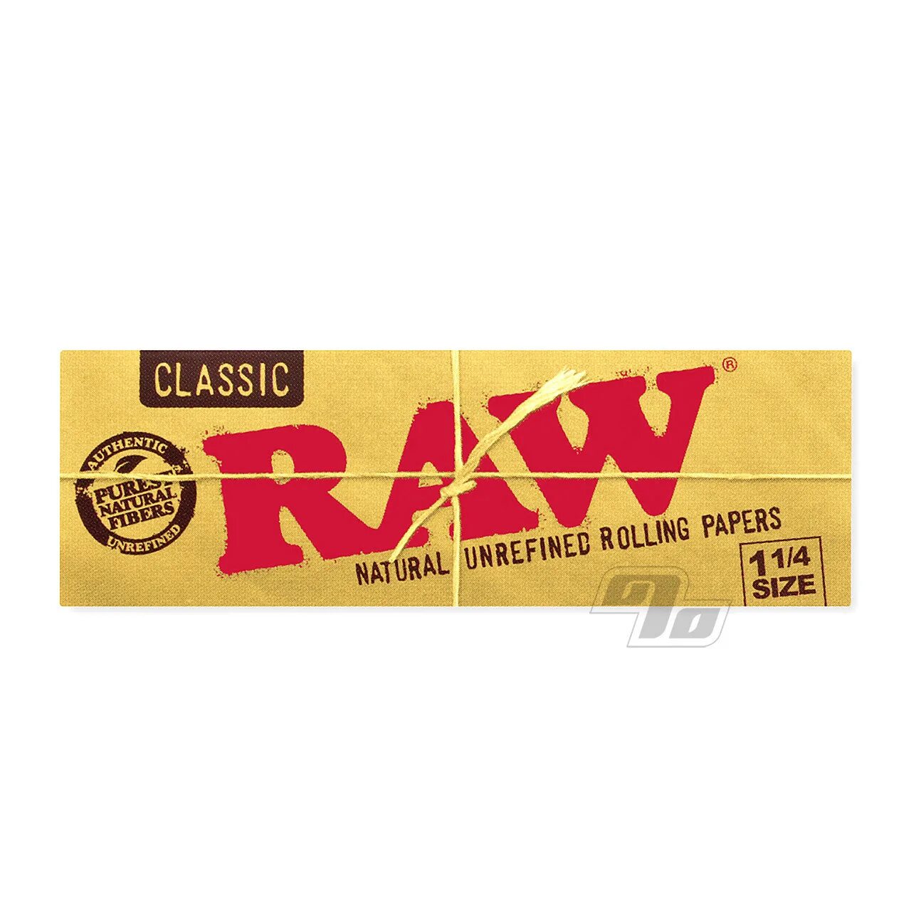 Бумага 1 1 4. Raw бумага. Raw Classic 1 1/4. Доска Raw. Classic mentolaконфет.
