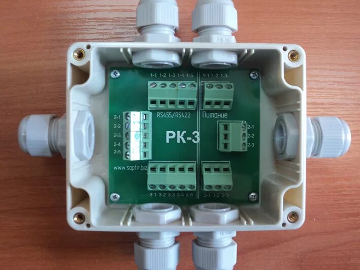 Разветвитель пр 3. Разветвитель интерфейса RS-485 РК-3. Разветвитель интерфейса RS-422/485 пр-3. Разветвитель интерфейса RS-485 пр 3м. Разветвитель интерфейса и питания РК-3.