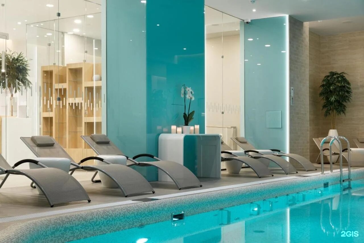 спб care. магазин кари. Pro body спб варшавская центр красоты. Kari club карта фото. спб care.