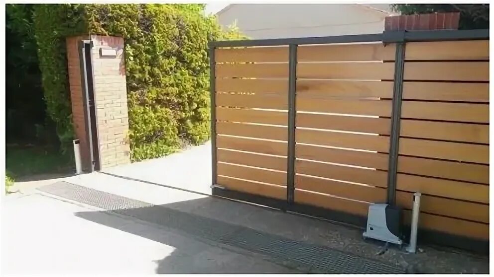 привод nice rb 600. откатные ворота найс. Nice автоматика для ворот привод для откатных ворот nice rd 400 kce. автоматика для откатных ворот nice. привод для откатных ворот nice rox 600.