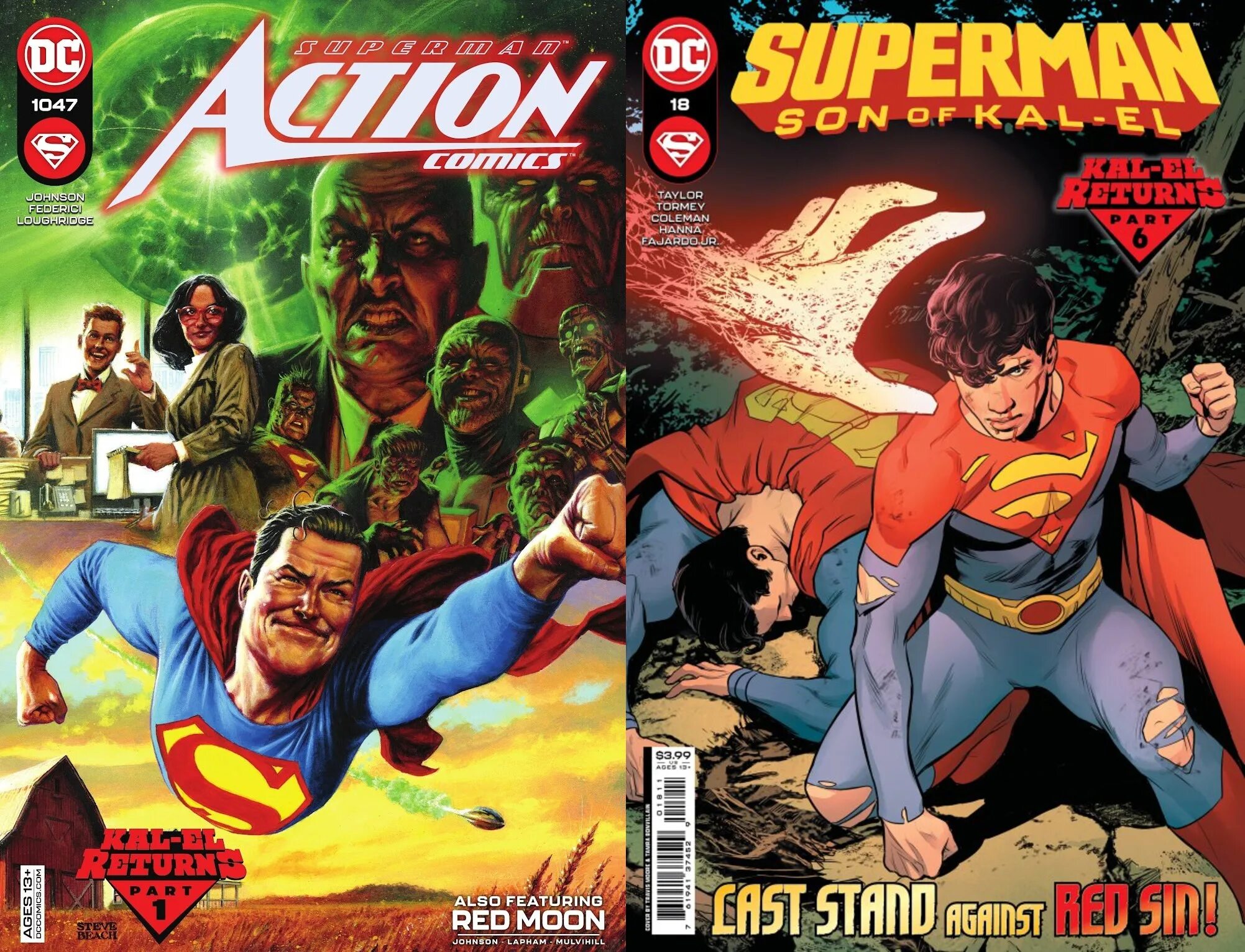 Dc лайла. комиксы про художников. марвел u. леди баг и суперкот порнокомикс. комиксы марвел.