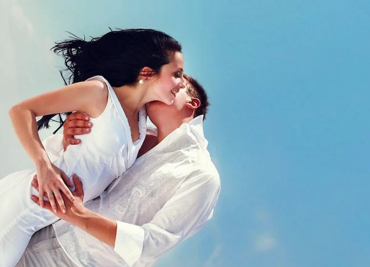 любимая моя стихи. хочется любви и быть любимой. хочется любви и быть любимой. человек должен быть с тем с кем живут его мысли. хочется любви и быть любимой.