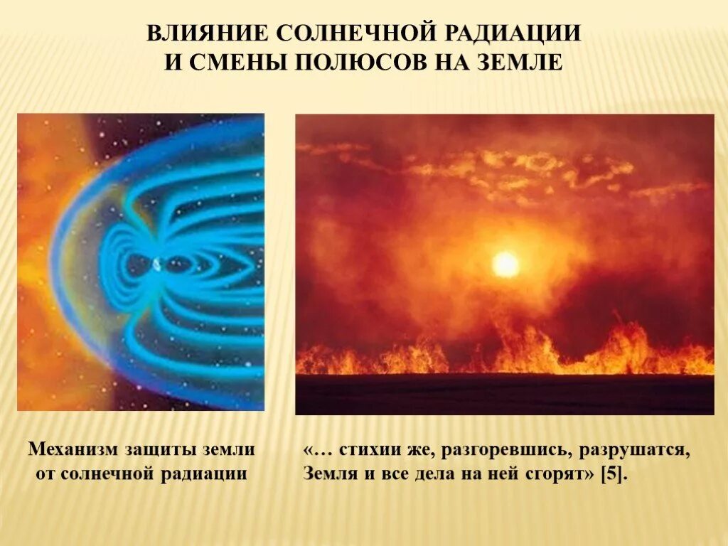 Влияния солнечной радиации. Влияние солнечной радиации. Влияние солнечной радиации на землю. Защита земли от солнечной радиации. Воздействие солнца на землю.