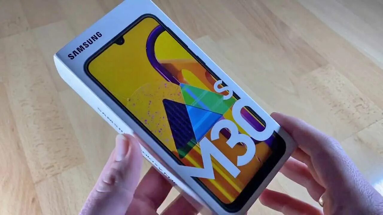 Галакси м51 купить. Samsung Galaxy m30s. Смартфон Samsung Galaxy m30s. Смартфон Samsung Galaxy m51 64gb. Самсунг м30s 128гб.