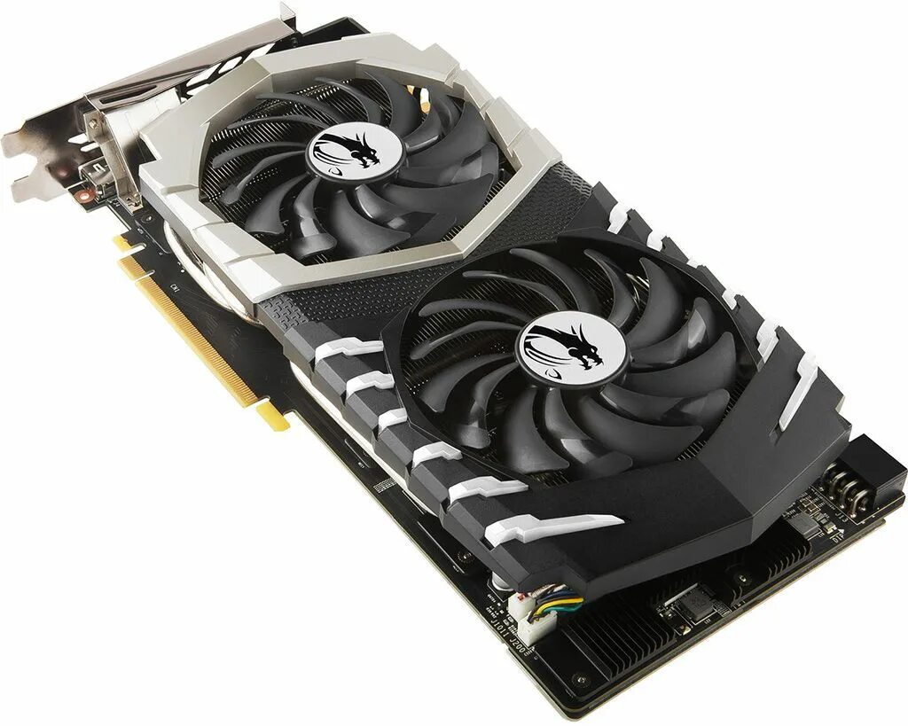 1070 ti gaming 8g