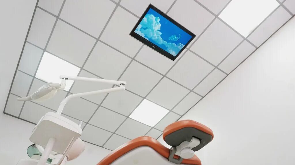 белый лев курск. белый лев курск стоматология. белый лев центр семейной стоматологии. стоматология курск. эдент люкс курск стоматология.