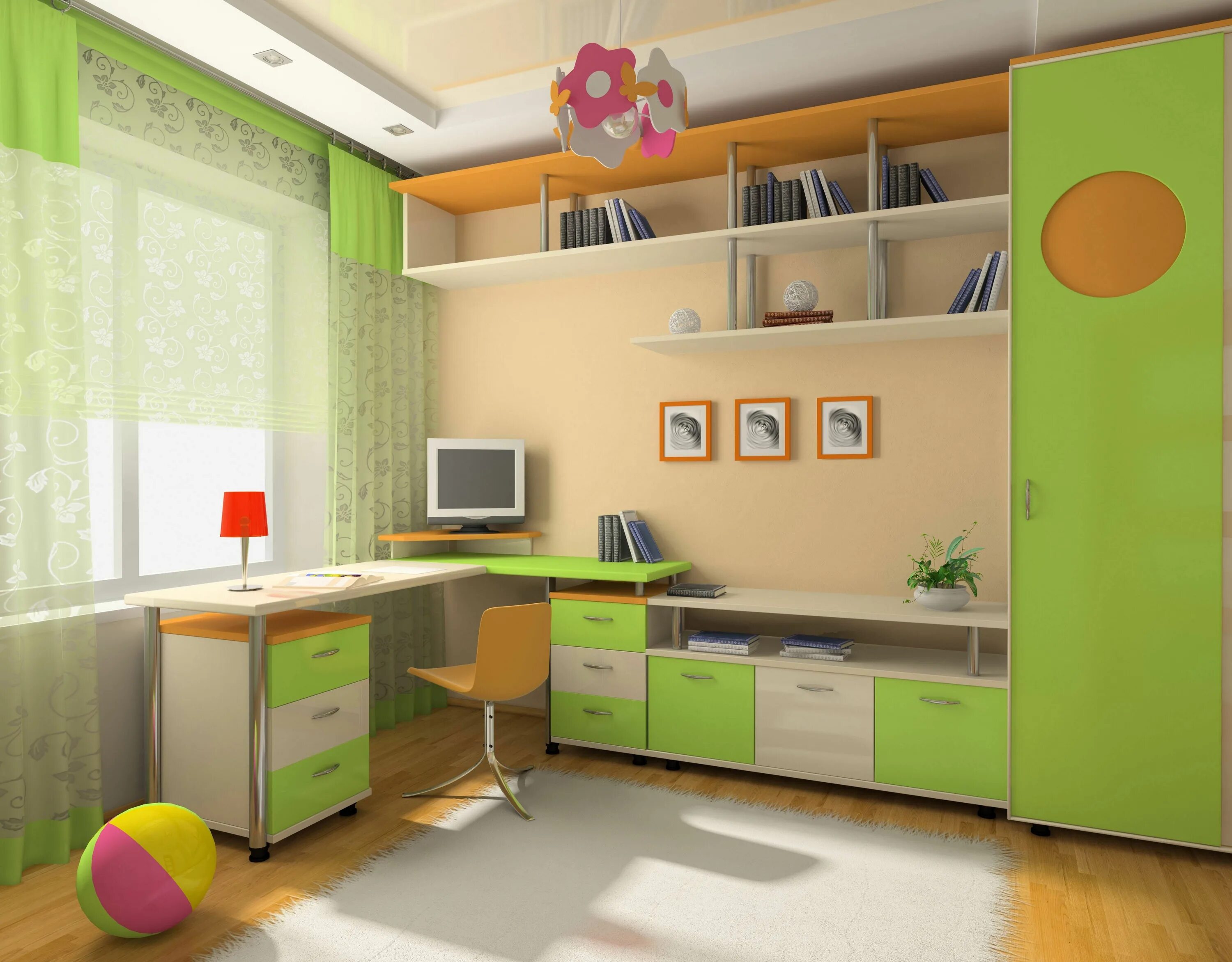 Детская комната для школьника. Мебель в детскую комнату. Мебель для ученика в комнату. Мебель школьнику в комнату.