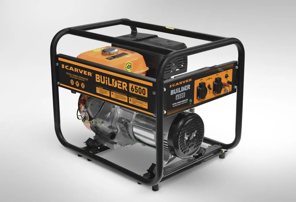 Бензогенератор carver ppg. Генератор бенз. carver ppg- 6500 builder. карвер генератор ppg-6500e. генератор бенз. carver ppg- 8000е. генератор carver ppg- 6500е.