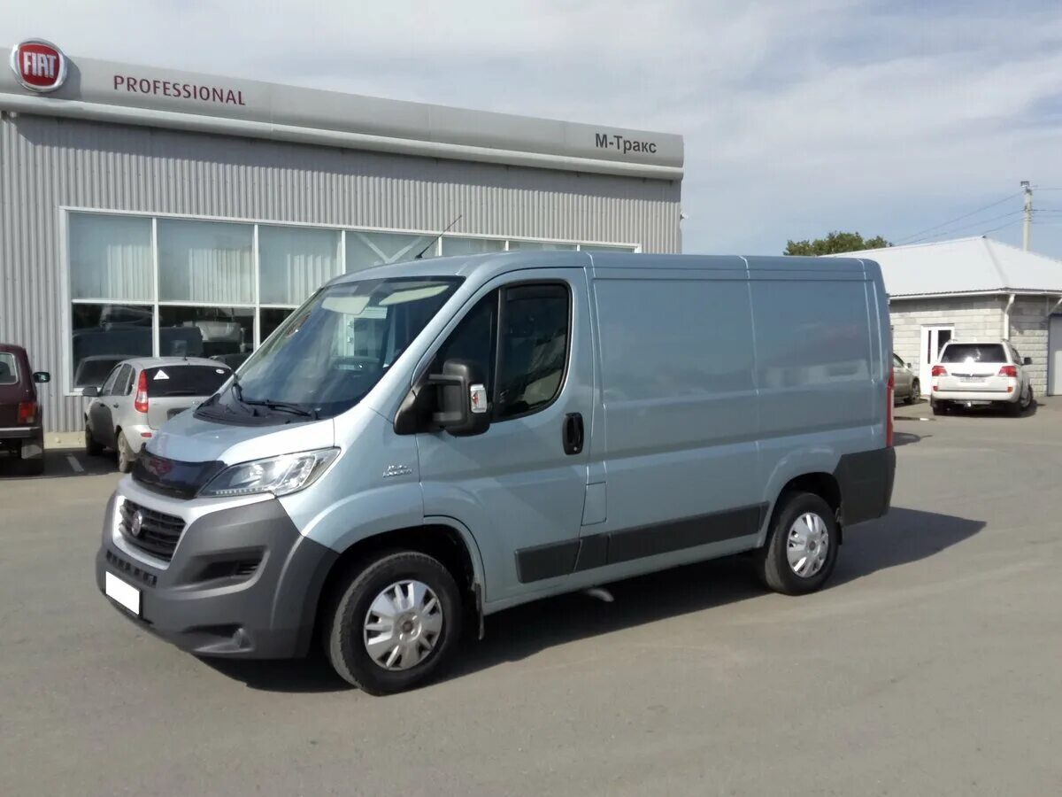 Fiat professional Ducato. Фиат Дукато 2015 белый. Фиат Дукато 2015 синий. Фиат дукато 2015 года