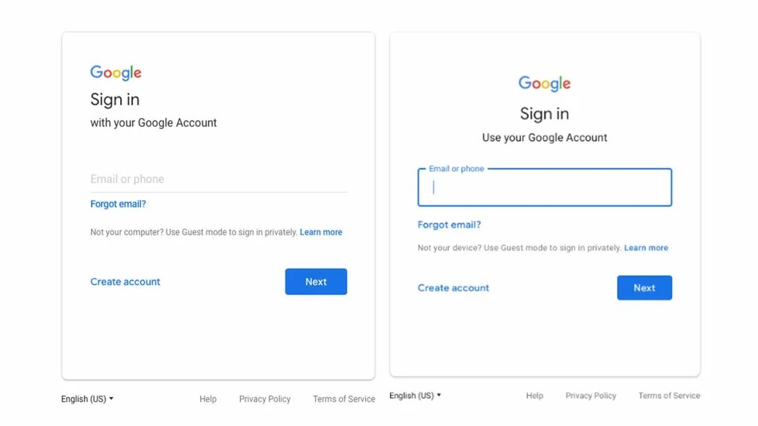 Sign in перевод. Аккаунт на английском. Google accounts. Sign in use your google account. Sign in use your google account.