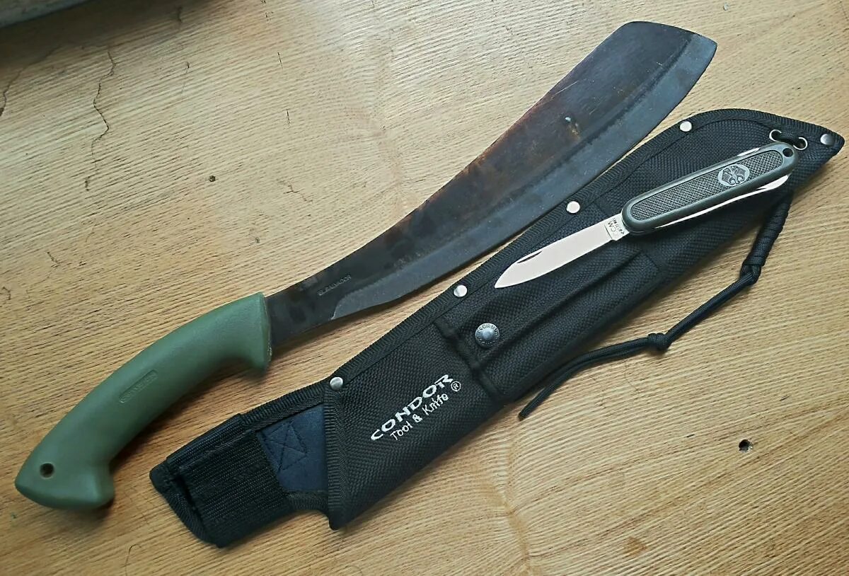 Мачете паранг Кондор. Паранг Кондор бушкрафт. Мачете Condor Tool ctk423-13hc Bushcraft parang Machete 13. Мачете Condor Bushcraft.