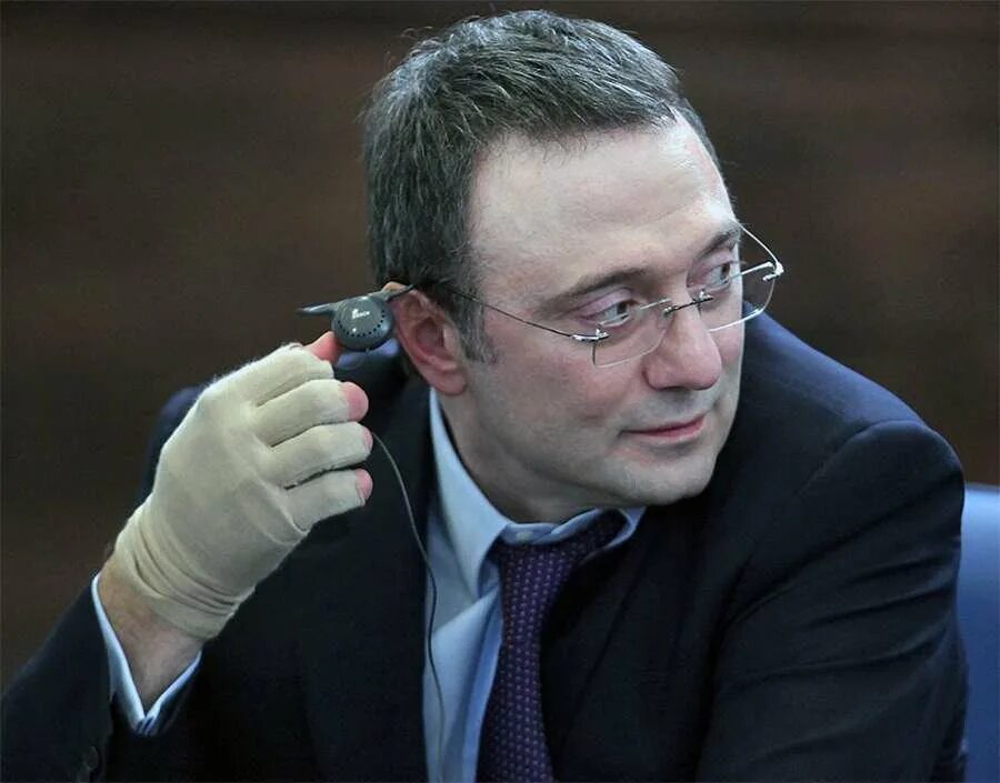 сулеймана керимова. сулеймана керимова. сулеймана керимова. сулейман керимов. сулейман керимов.