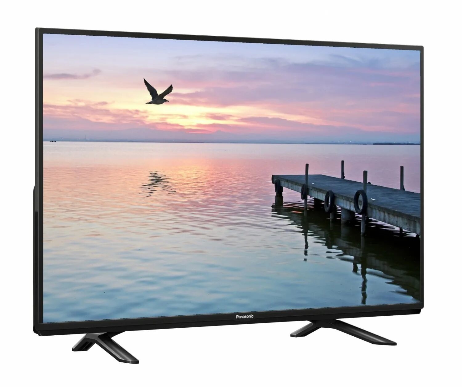 Куплю телевизор 42 дюйма недорого. Panasonic 40 TX 40dr400. Телевизор Panasonic 43 дюйма. Телевизор TX-pr42st50. Panasonic TX-pr42st50.