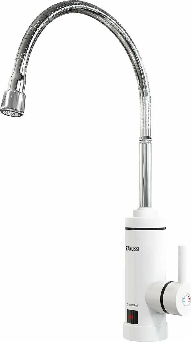 Zanussi smarttap fresh 3 3 kvt. Водонагреватель проточный Zanussi SMARTTAP 3 КВТ. Проточный водонагреватель Занусси кран. Водонагреватель Zanussi SMARTTAP, проточный, 3квт, кран, белый [НС-1185897]. Проточный водонагреватель на кран Zanussi.